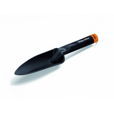 Совок для рассады FISKARS Solid (137010)