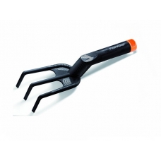 Культиватор садовый FISKARS Solid (137020)