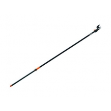 Сучкорез универсальный UP84 FISKARS 232 см (115390)