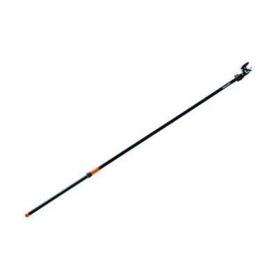 Сучкорез универсальный UP84 FISKARS 232 см (115390)