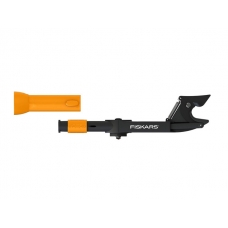 Сучкорез универсальный FISKARS QuikFit (136525)