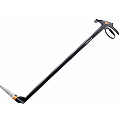 Ножницы для травы удлиненные FISKARS (113690)