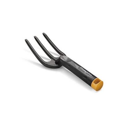 Вилка для прополки FISKARS Solid (137030)