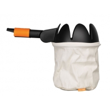 Плодосъемник FISKARS QuikFit (136950)