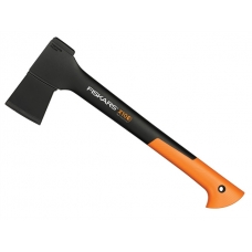 Топор универсальный X10 S FISKARS (121443)