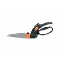 Ножницы для травы GS42 FISKARS (113680)