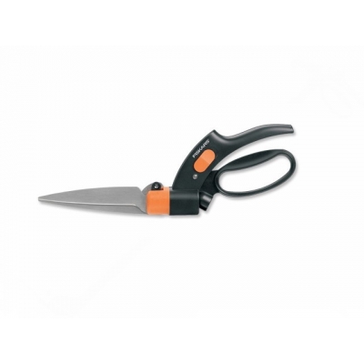 Ножницы для травы GS42 FISKARS (113680)