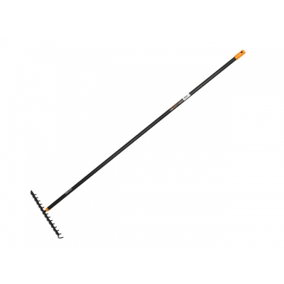 Грабли FISKARS Solid (135715)
