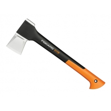 Топор-колун X11 S FISKARS (122443)
