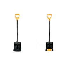 Лопата для строительных растворов FISKARS ErgoComfort