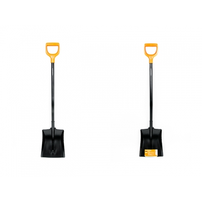 Лопата для строительных растворов FISKARS ErgoComfort