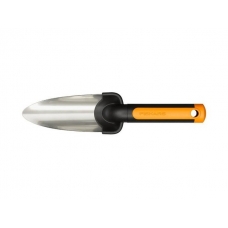 Совок для рассады FISKARS Premium (137210)