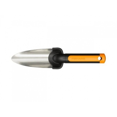 Совок для рассады FISKARS Premium (137210)