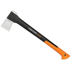 Топор-колун X17 M FISKARS (122463)