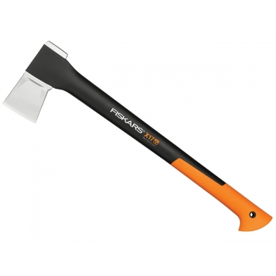 Топор-колун X17 M FISKARS (122463)