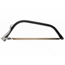 Пила лучковая 61см SW31 FISKARS (124810)