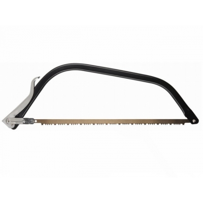 Пила лучковая 61см SW31 FISKARS (124810)