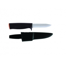 Нож общего назначения FISKARS (125860)