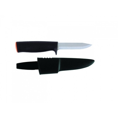 Нож общего назначения FISKARS (125860)