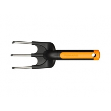 Культиватор садовый FISKARS Premium (137220)