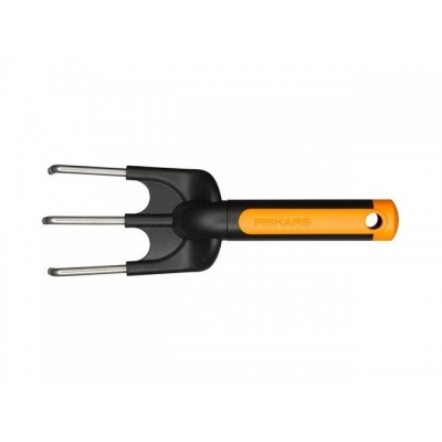 Культиватор садовый FISKARS Premium (137220)