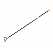 Культиватор FISKARS Solid (135714)