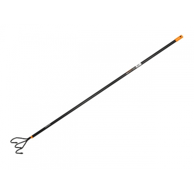 Культиватор FISKARS Solid (135714)