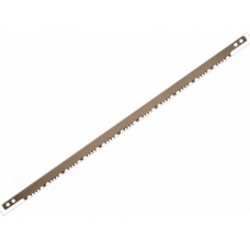 Лезвие запасное FISKARS для лучковой пилы 24" (124817)