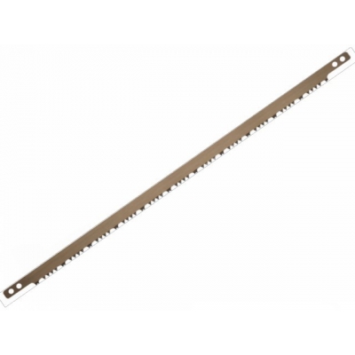 Лезвие запасное FISKARS для лучковой пилы 24" (124817)