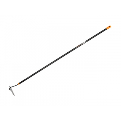 Тяпка FISKARS Solid (135713)