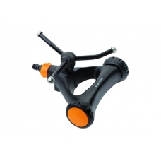 Распылитель круговой FISKARS автоматический