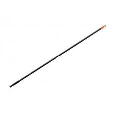Черенок для граблей 160см FISKARS Solid (135001)