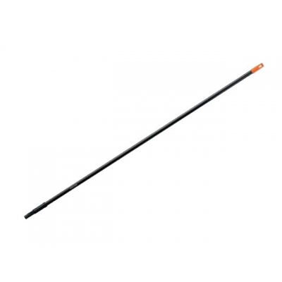 Черенок для граблей 160см FISKARS Solid (135001)