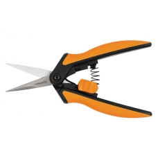 Ножницы для цветов SP14 FISKARS