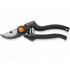 Секатор садовый FISKARS профессиональный (111960)