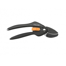 Секатор контактный FISKARS Single Step (111250)