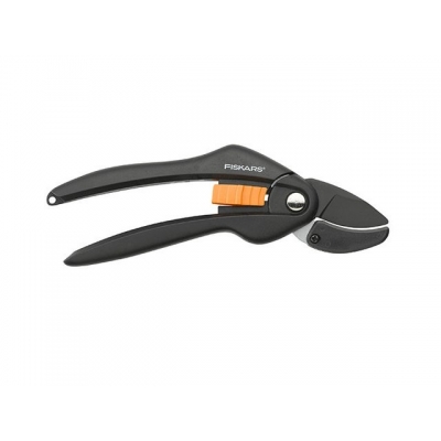 Секатор контактный FISKARS Single Step (111250)