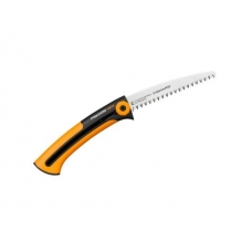 Пила садовая SW73 FISKARS Xtract (123870)