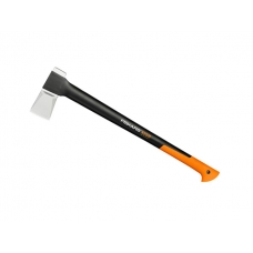 Топор-колун X25 XL FISKARS (122483)