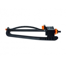 Распылитель осциллирующий FISKARS