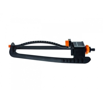 Распылитель осциллирующий FISKARS
