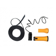 Зап.часть ручка и внутренний корд для FISKARS UPX82