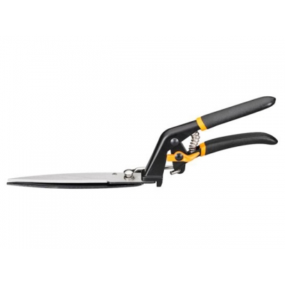 Ножницы для травы Solid GS21 FISKARS