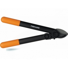 Сучкорез контактный L31 FISKARS PowerGear малый (112170)