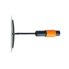 Тяпка FISKARS QuikFit