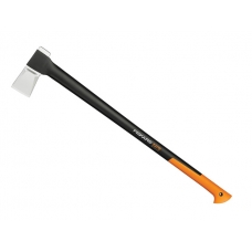 Топор-колун X27 XXL FISKARS (122503)