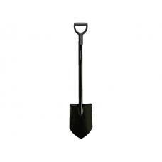 Лопата садовая FISKARS Basic