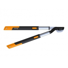 Сучкорез контактный телескопический L86 FISKARS SmatrFit (112500)