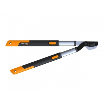 Сучкорез контактный телескопический L86 FISKARS SmatrFit (112500)