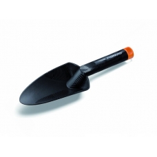 Совок садовый FISKARS Solid (137000)